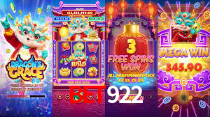 Roulette Table bet922