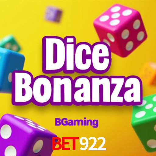 Casino VIP bet922