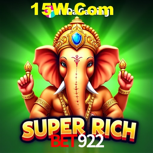 A Emoção da Loteria na bet922: Uma Chance de Mudança de Vida