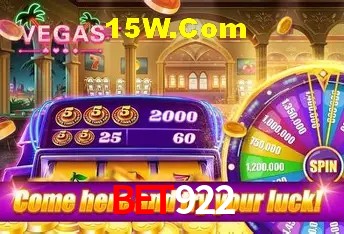 bet922.com