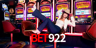 Programa VIP bet922