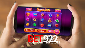Blackjack Table bet922